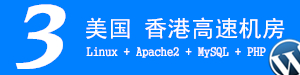 ㈀　㈀㄀瑞香⽮捫䡲䵑㦍䒍饥❙桑